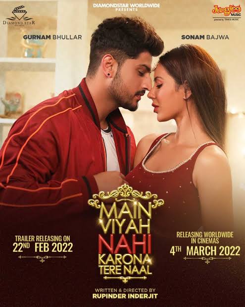 Main-Viyah-Nahi-Karona-Tere-Naal-2022-Panjabi-New-Movie-ESub-480p-720p-1080p-HD